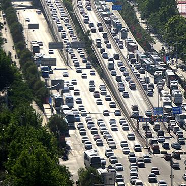 济南市到香港高铁多少钱