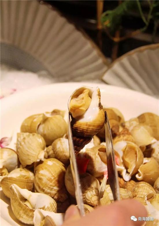 美食可以解释什么词语（关于美食的四字词语和诗）
