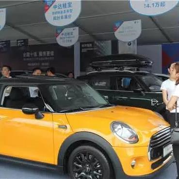 南宁五一酒店怎么订便宜？