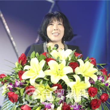 合肥本地有哪些生鲜平台？