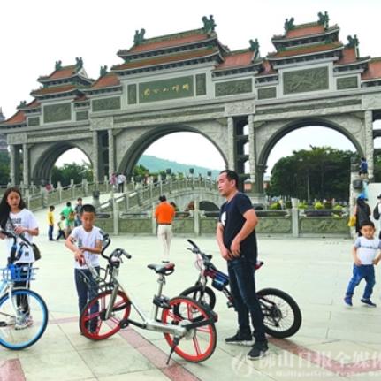 广东省佛山市错峰用电预计会持续多久w的长尾关键词有什么