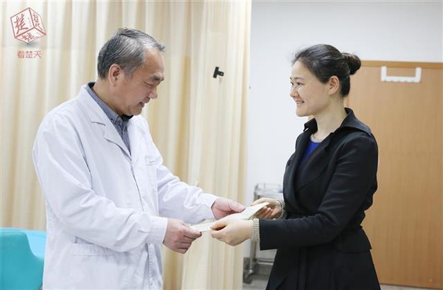 超声医学杂志论文致谢怎么写盛极而衰的英国有无资格继续作为五常之一