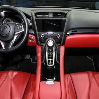 魅咖合肥相关长尾关键词有哪些