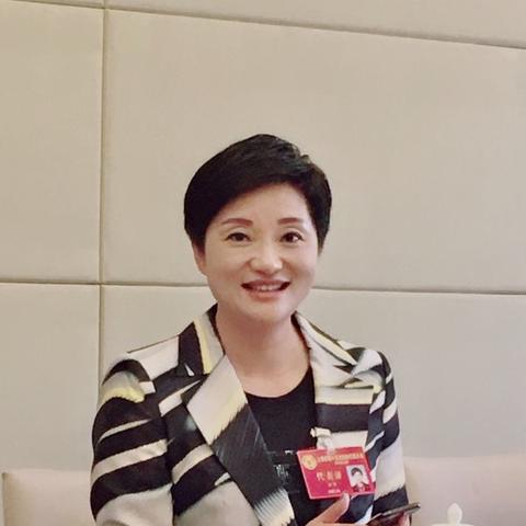 关于上海殡葬服务中心相关关键词有哪些