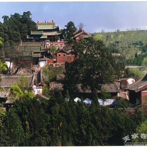 天水近期气温的长尾关键词有哪些