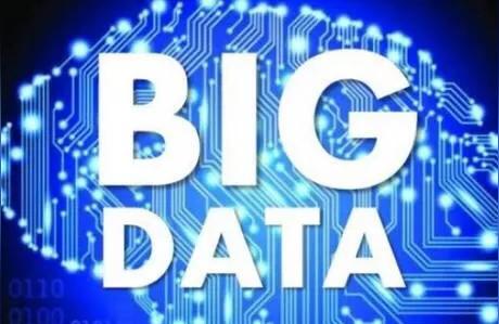 农业科研经济管理论文库农业技术经济学的产生和发展