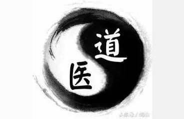 做梦梦见大便