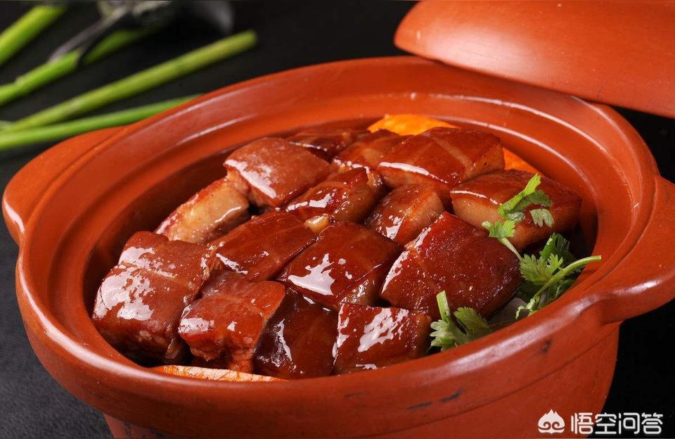 杭州有什么美食没有（杭州哪里有什么好吃的饭店）