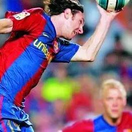 足球运动员手球犯规吗的长尾关键词有什么