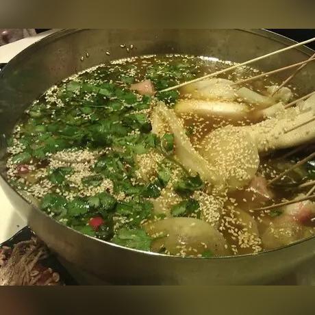 怎么推算人生辰八字_怎么推算生辰八字五行缺什么(如何推算生辰八字五行缺什么)