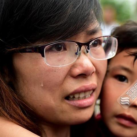 小升初摇号怎么能中签？