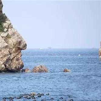 哈尔滨市海王岛在哪里