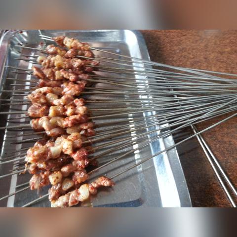 济南市涮羊肉哪个店好