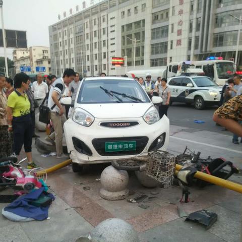 沈阳到沈阳科学宫怎么走？