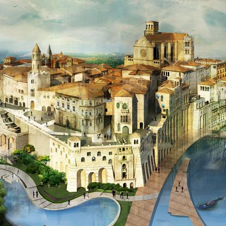 长沙市有什么地方好玩儿