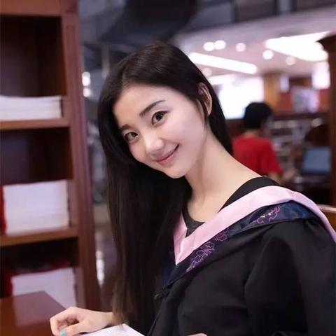 武汉市金什么街