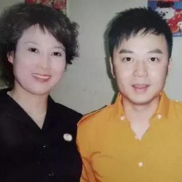 长沙市公证处工作时间？