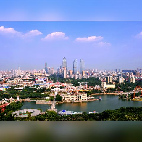 苏州市工资待遇怎么样