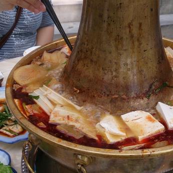 沈阳出名的小吃相关长尾关键词有哪些 沈阳出名的小吃相关长尾关键词有哪些