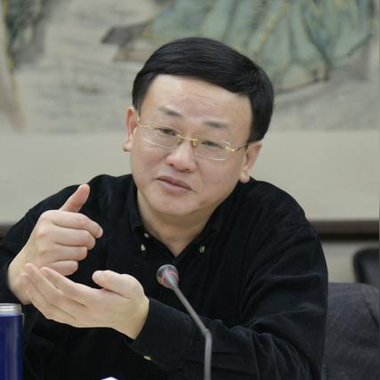 西安银行可以买电吗？