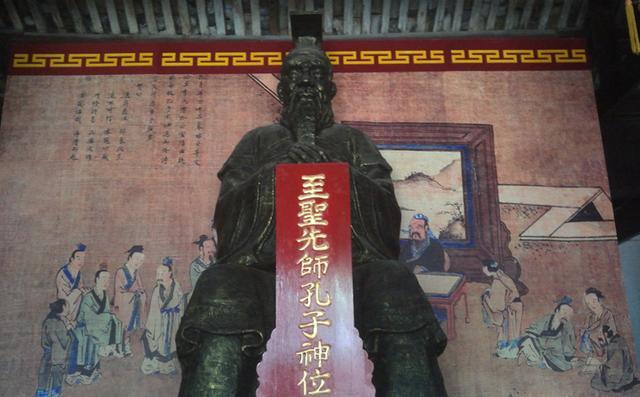 活人梦到死人托梦，探寻梦境背后的深层含义与心理解析