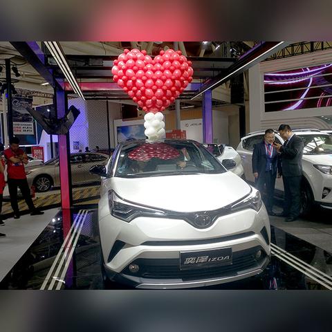 兰州遥控开关报价多少的相关长尾关键词有哪些