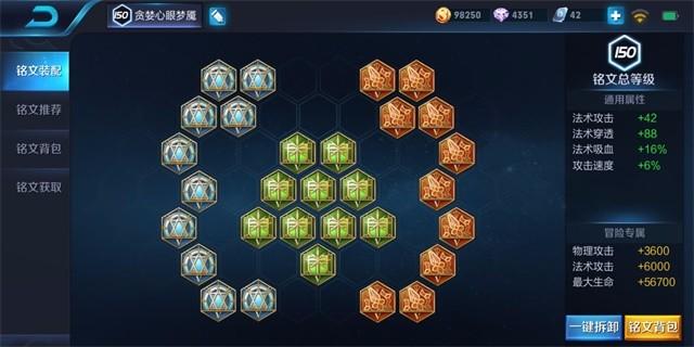 梦魇边缘,解读梦见死人复活后追杀我的深层心理含义 梦魇边缘,解读梦见死人复活后追杀我的深层心理含义