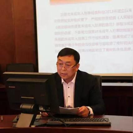 大连市哪个县区最大