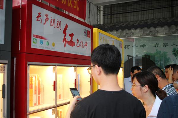 书柜的种类及其保养技巧