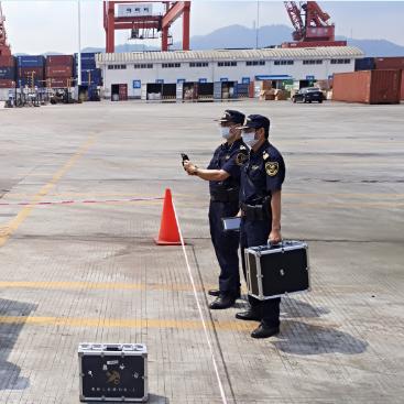 佛山市出入境在哪里办