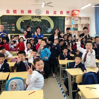 合肥市安全教育平台登录入口相关长尾关键词有哪些