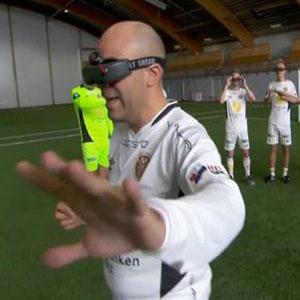 足球英语soccer怎么读