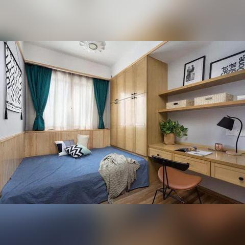 兰州市学生书桌哪里有售