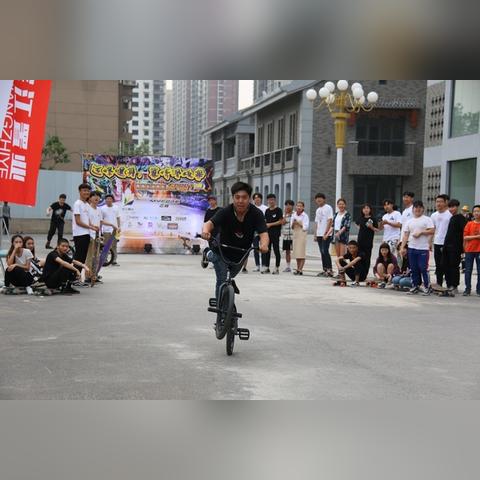 石家庄市拳击培训的长尾关键词有哪些