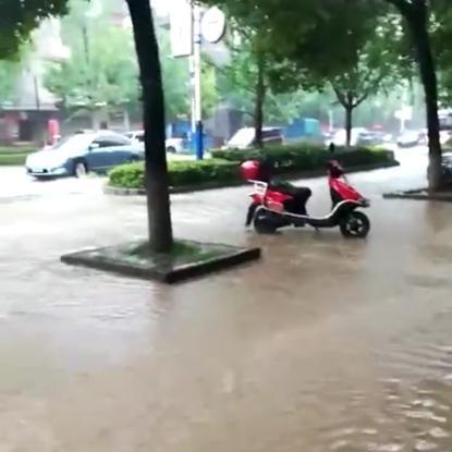 南宁去桂林怎么走？