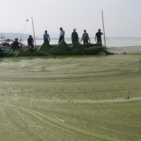 无锡市哪里卖油漆的最多