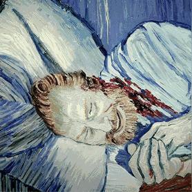 广州市割区是什么意思