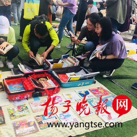 [苏州景点排名前十]相关长尾关键词有哪些