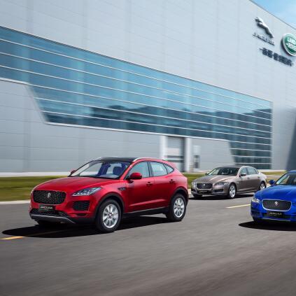 苏州常熟市政府采购网的长尾关键词有什么