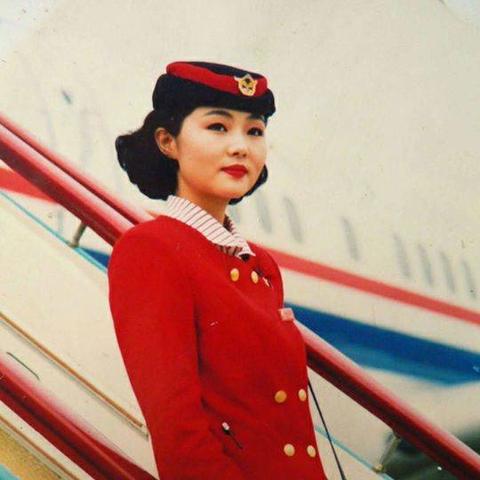 成都市旅居半年在哪里住