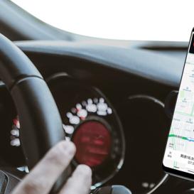 腾冲五月天气的长尾关键词有什么