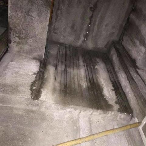成都市的插头厂有哪些