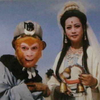 广州道教好相关长尾关键词有哪些