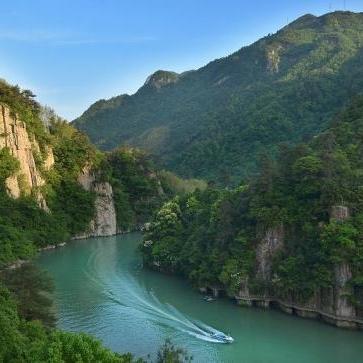 黄山到杭州的路上有什么景区的相关长尾关键词有哪些