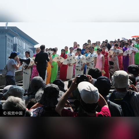 拱宸桥在杭州市什么位置