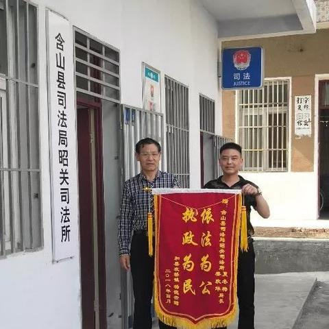 无锡市工伤保险认定的长尾关键词有哪些