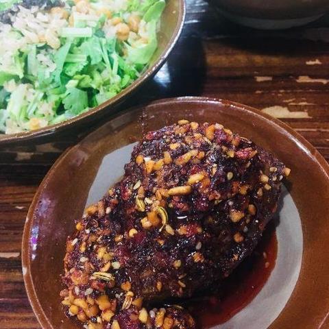 成都市哪里有新鲜肥肠