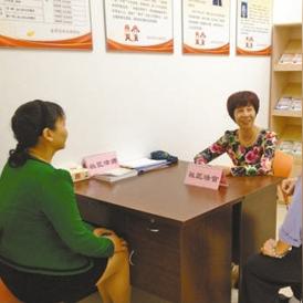厦门退休怎么办理的相关长尾关键词有哪些