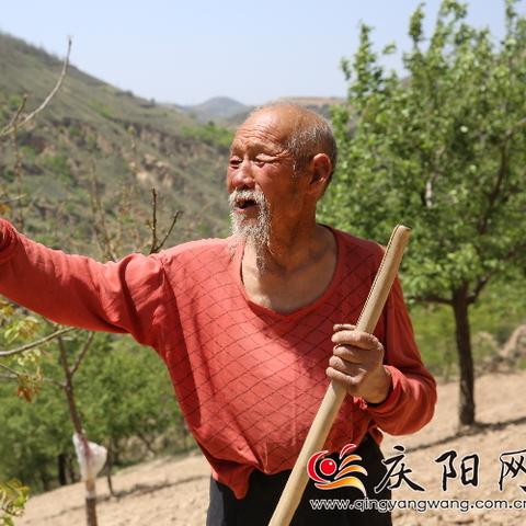 无锡市杜克照明的长尾关键词有什么