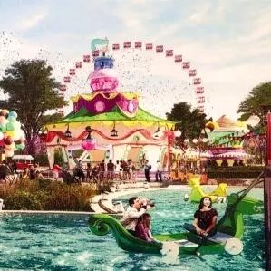 福建国联质检公司怎么样